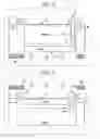 Fig. 03 - Solid-state imaging device and imaging apparatus