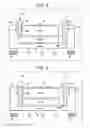 Fig. 04 - Solid-state imaging device and imaging apparatus