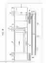 Fig. 05 - Solid-state imaging device and imaging apparatus