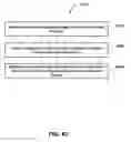 Fig. 45 - Vision defect determination and enhancement using a prediction model