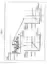 Fig. 08 - Video display apparatus and video display method