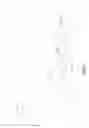 Fig. 09 - Depth camera light leakage avoidance
