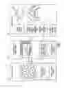Fig. 02 - Methods and apparatus for calibrating and/or adjusting the arrangement of cameras in a camera pair