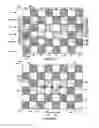 Fig. 27 - Methods and apparatus for calibrating and/or adjusting the arrangement of cameras in a camera pair