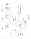 Fig. 02 - Multi-dimensional data capture of an environment using plural devices