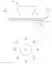 Fig. 01 - Methods and apparatus for radial automultiscopic display