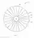 Fig. 04 - Methods and apparatus for radial automultiscopic display