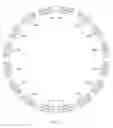 Fig. 08 - Methods and apparatus for radial automultiscopic display