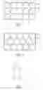 Fig. 03 - Stereo image display apparatus