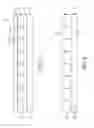 Fig. 04 - Stereo image display apparatus