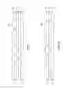 Fig. 05 - Stereo image display apparatus