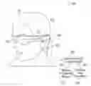 Fig. 01 - Display systems and methods for determining registration between a display and a user's eyes