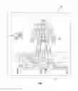 Fig. 02 - Display systems and methods for determining registration between a display and a user's eyes