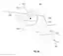 Fig. 22 - Display systems and methods for determining registration between a display and a user's eyes