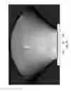 Fig. 43 - Display systems and methods for determining registration between a display and a user's eyes