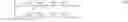Fig. 02 - VARIABLE AFFINE MERGE CANDIDATES FOR VIDEO CODING