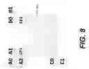 Fig. 08 - VARIABLE AFFINE MERGE CANDIDATES FOR VIDEO CODING