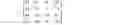 Fig. 02 - Method and apparatus for processing video signal