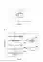 Fig. 06 - METHOD AND APPARATUS FOR VIDEO CODING WITH SAMPLE ADAPTIVE OFFSET