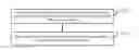 Fig. 01 - Bit rate allocation method and device, and storage medium