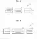 Fig. 02 - Method and device for intra prediction video