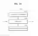 Fig. 22 - Method and device for intra prediction video