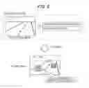 Fig. 07 - CODING METHOD FOR CODING MOVING IMAGE