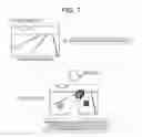 Fig. 08 - CODING METHOD FOR CODING MOVING IMAGE