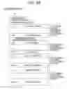 Fig. 28 - CODING METHOD FOR CODING MOVING IMAGE
