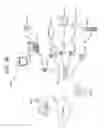 Fig. 32 - CODING METHOD FOR CODING MOVING IMAGE