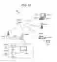 Fig. 33 - CODING METHOD FOR CODING MOVING IMAGE