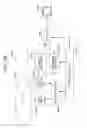 Fig. 35 - CODING METHOD FOR CODING MOVING IMAGE