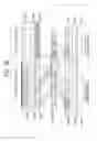 Fig. 40 - CODING METHOD FOR CODING MOVING IMAGE