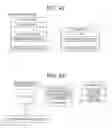 Fig. 43 - CODING METHOD FOR CODING MOVING IMAGE