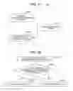 Fig. 46 - CODING METHOD FOR CODING MOVING IMAGE