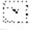 Fig. 02 - Transform block coding
