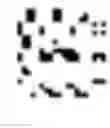 Fig. 03 - Transform block coding