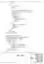 Fig. 12 - Transform block coding