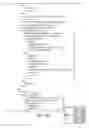 Fig. 19 - Transform block coding