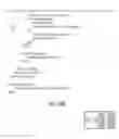 Fig. 28 - Transform block coding