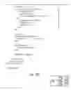 Fig. 31 - Transform block coding