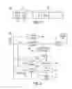 Fig. 08 - OPTIMAL OUT OF LOOP INTER MOTION ESTIMATION WITH MULTIPLE CANDIDATE SUPPORT