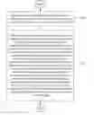 Fig. 01 - Method and apparatus of current picture referencing for video coding