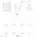 Fig. 02 - Method and apparatus of current picture referencing for video coding