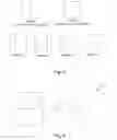 Fig. 03 - Method and apparatus of current picture referencing for video coding