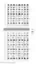 Fig. 04 - Video coding and decoding