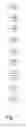 Fig. 07 - Video coding and decoding