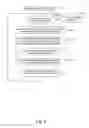 Fig. 08 - Video coding and decoding