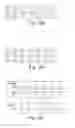 Fig. 16 - Video coding and decoding