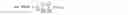 Fig. 02 - FAST ENCODING LOSS METRIC